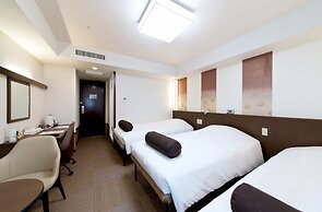 Hotel Sunlite Shinjuku