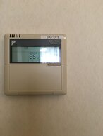 Hotel Sunlite Shinjuku