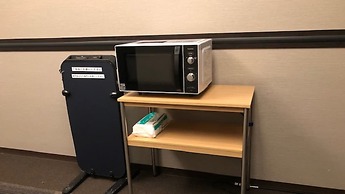 Hotel Sunlite Shinjuku