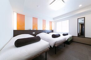 Hotel Sunlite Shinjuku