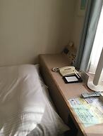 Hotel Sunlite Shinjuku