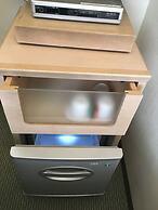 Hotel Sunlite Shinjuku