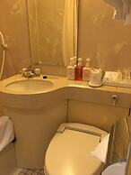 Hotel Sunlite Shinjuku