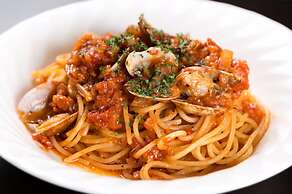 Hotel Sunlite Shinjuku