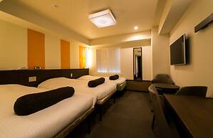 Hotel Sunlite Shinjuku