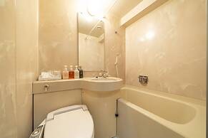 Hotel Sunlite Shinjuku