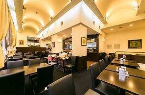 Hotel Sunlite Shinjuku