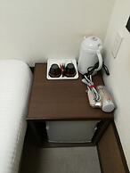 Hotel Sunlite Shinjuku