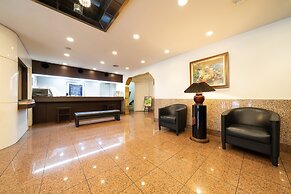 Hotel Sunlite Shinjuku