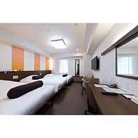 Hotel Sunlite Shinjuku