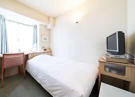 Hotel Sunlite Shinjuku