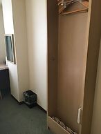 Hotel Sunlite Shinjuku