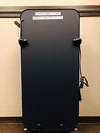 Hotel Sunlite Shinjuku