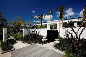 Two Villas Holiday Oxygen Style Bangtao Beach