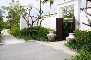 Two Villas Holiday Oxygen Style Bangtao Beach