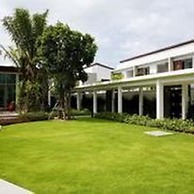 Two Villas Holiday Oxygen Style Bangtao Beach