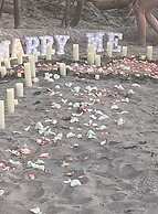 Sequoia Riverfront Cabins