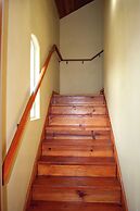 Sequoia Riverfront Cabins