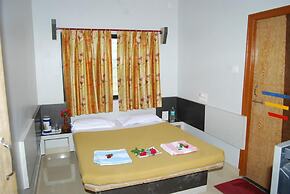 Hotel Utsav