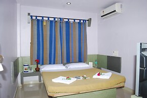 Hotel Utsav