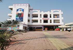 Hotel Utsav