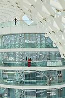 W Abu Dhabi - Yas Island