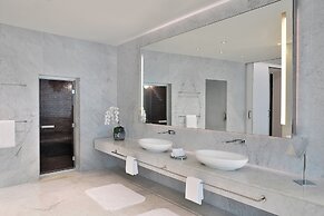W Abu Dhabi - Yas Island