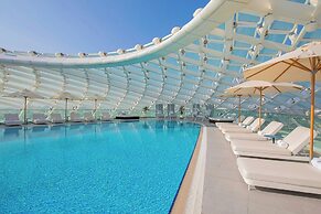 W Abu Dhabi - Yas Island