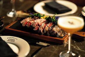 W Abu Dhabi - Yas Island