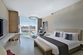 W Abu Dhabi - Yas Island