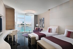 W Abu Dhabi - Yas Island