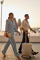 W Abu Dhabi - Yas Island