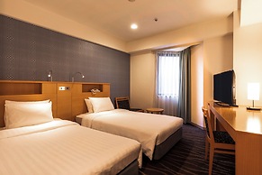 Shibuya Tobu Hotel