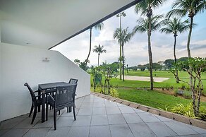 Orchid Country Club