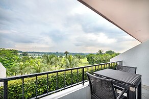 Orchid Country Club