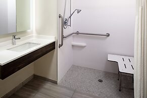 Holiday Inn Express & Suites Los Alamos Entrada Park by IHG