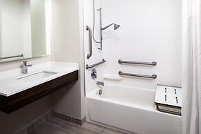 Holiday Inn Express & Suites Los Alamos Entrada Park by IHG