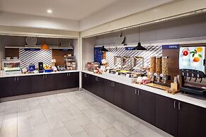 Holiday Inn Express & Suites Los Alamos Entrada Park by IHG