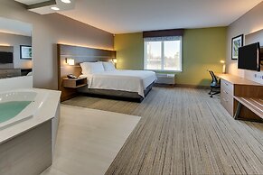 Holiday Inn Express Hotel & Suites Columbus-Fort Benning by IHG