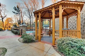 Holiday Inn Express Hotel & Suites Columbus-Fort Benning by IHG