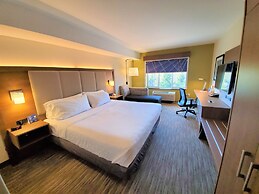 Holiday Inn Express & Suites Seattle North - Lynnwood by IHG