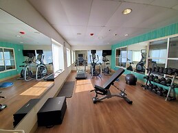 Holiday Inn Express & Suites Seattle North - Lynnwood by IHG