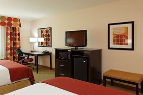 Holiday Inn Express Hotel & Suites FLORENCE NORTHEAST, an IHG Hotel
