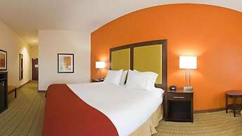 Holiday Inn Express Hotel & Suites FLORENCE NORTHEAST, an IHG Hotel