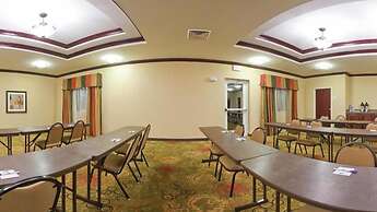 Holiday Inn Express Hotel & Suites FLORENCE NORTHEAST, an IHG Hotel