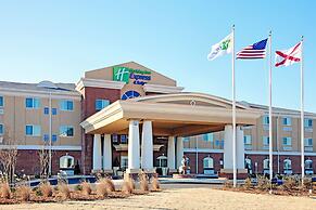 Holiday Inn Express Hotel & Suites FLORENCE NORTHEAST by IHG