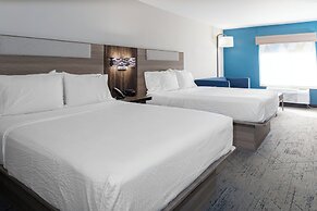 Holiday Inn Express Hotel & Suites FLORENCE NORTHEAST by IHG