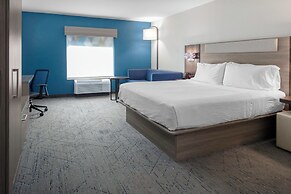 Holiday Inn Express Hotel & Suites FLORENCE NORTHEAST by IHG