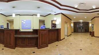 Holiday Inn Express Hotel & Suites FLORENCE NORTHEAST by IHG
