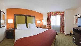 Holiday Inn Express Hotel & Suites FLORENCE NORTHEAST by IHG